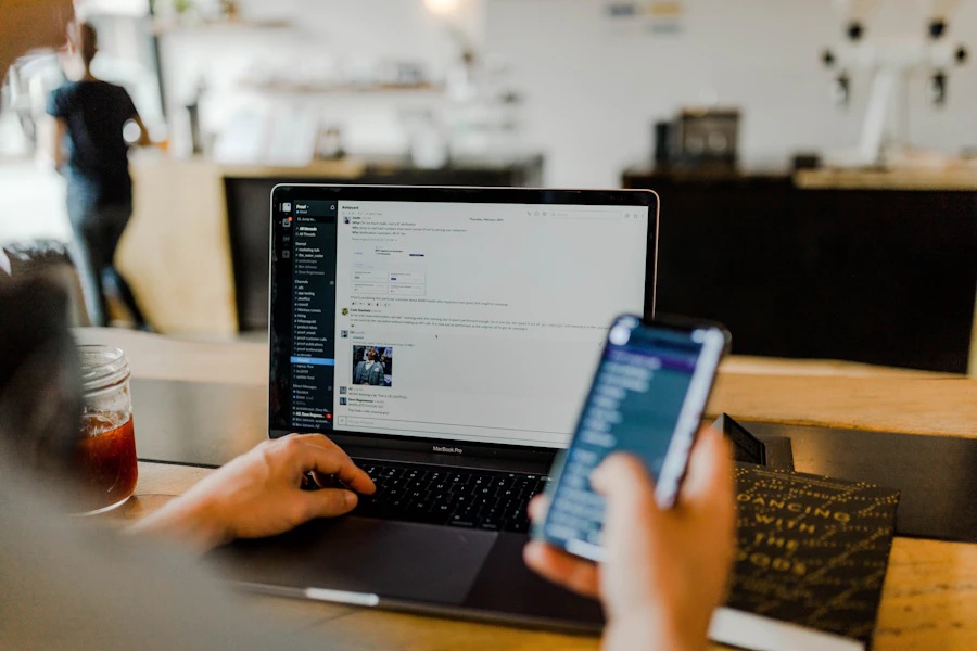Secure cloud AI platform